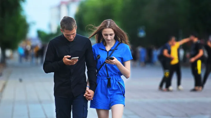 Жители Подмосковья смогут оформлять компенсацию за проезд онлайн