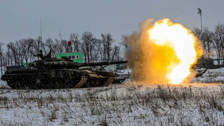 Зеленскому не понравится: Депутат озвучил американский план Б по Украине