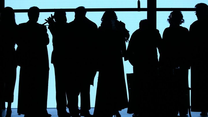 Пронько – чиновникам: Вы добьётесь бунта в России. Пора что-то решать