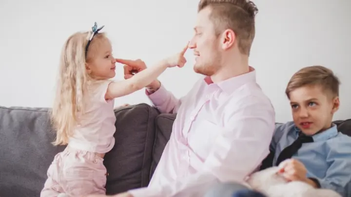 Похотливый самец, антигерой и антипример: В Госдуме жёстко раскритиковали отца 31 ребенка