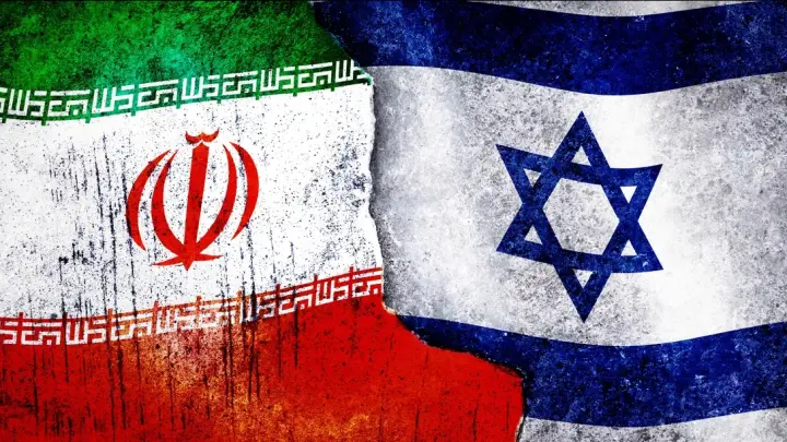 Израиль в тупике и жаждет крови: все новости войны в Иране к 24 апреля