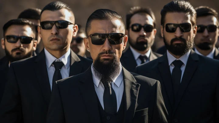 Вы будете под нас подстраиваться: Послание диаспор гражданам России передал политолог