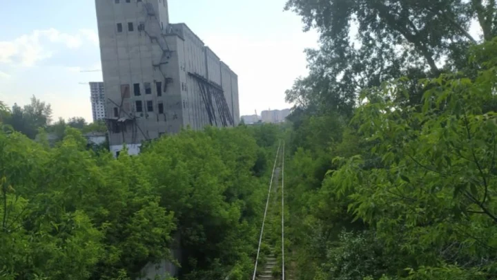Взрывы в Тюмени 12 сентября: причины, есть ли пострадавшие