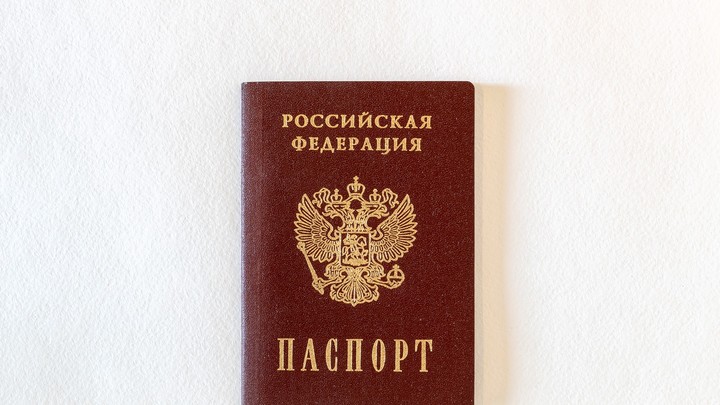Ивановская госслужащая неожиданно для себя оказалась гражданкой Узбекистана
