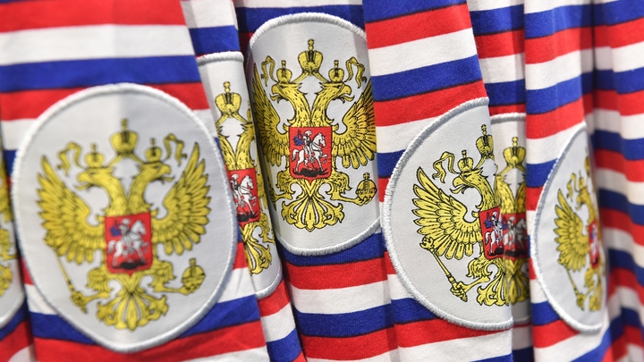 Унизить Россию: Ради чего британский чиновник WADA отбросил здравый смысл и превысил полномочия