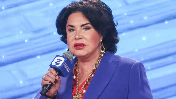 Скоро юбилей: Надежда Бабкина удивила поклонников тем, что она сделала ко дню рождения