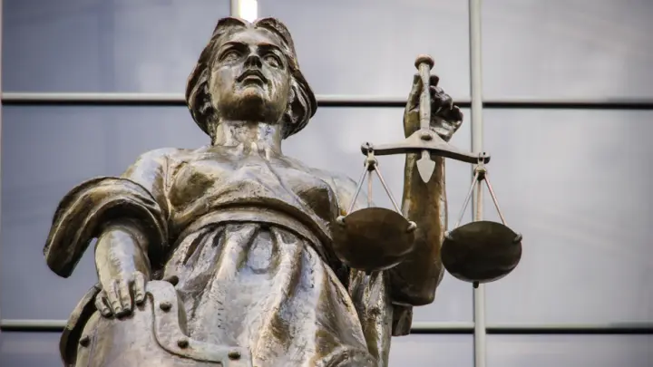 Клиника пластической хирургии в Петербурге лишилась лицензии после смертельной липосакции