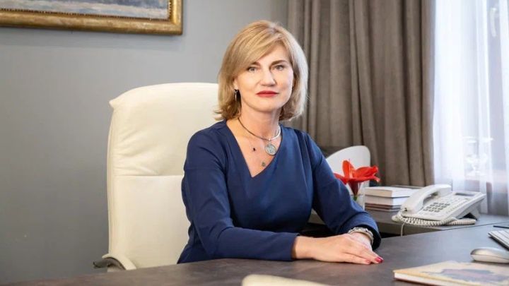Нового министра культуры и нацполитики назначили в Кузбассе