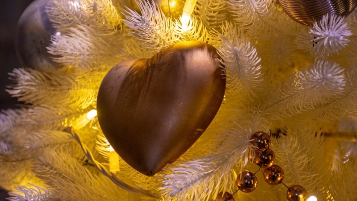 Названы неочевидные, но тревожные признаки инфаркта