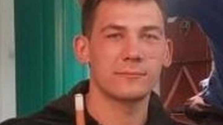 В зоне СВО на Украине погиб 30-летний доброволец из Ростовской области
