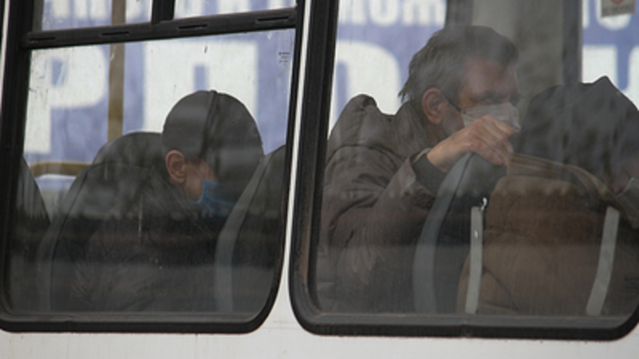 Киевский режим опять сорвал процесс обмена военнопленными