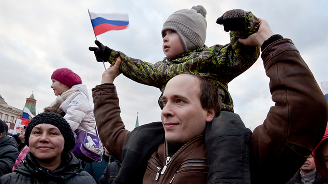 Жена Навального. Russian opposition.