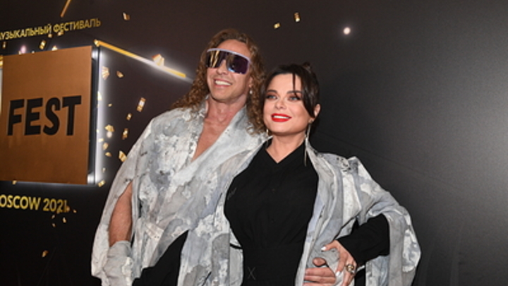 Крик души Тарзана: Вся правда о НАТО, США и спецоперации уместилась в один вид из космоса