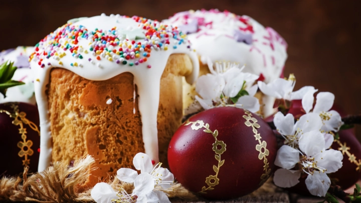 Пасха. Короткие поздравления. Стихи на Пасху. Открытки и красивые картинки на Пасху