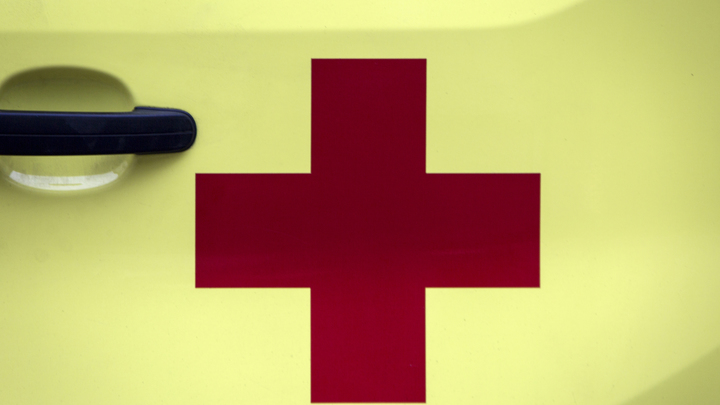 Найдена мёртвой в собственной квартире: В Москве обнаружили тело невестки Хрущёва - источник