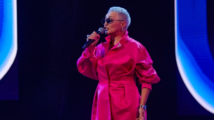 Бывший муж Кати Лель исчез в Ницце: водолазы ищут тело бизнесмена