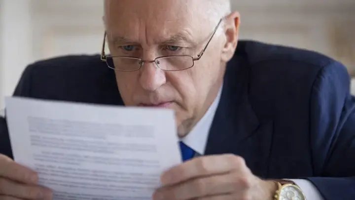 Бастрыкин велел СК возбудить дело о смерти женщины-волонтёра в Омске