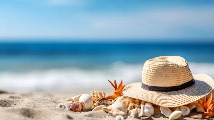 Мухи напали на русских туристов на Сейшелах