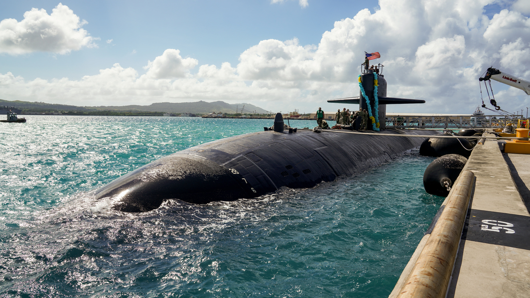 Seawolf USS Connecticut (SSN 22). Подлодка SSN 21 Seawolf. Атомные лодки Огайо. Самая быстрая подводная лодка в мире.