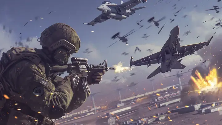 Этот раунд Киев выиграл: России остаётся не впадать в панику