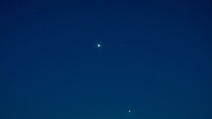 Если вы это уже запланировали, лучше перенесите: чем опасен ретроградный Меркурий с 1 апреля 2024