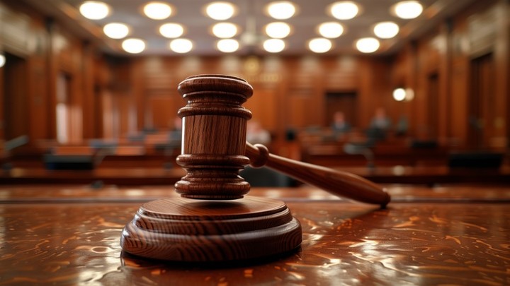 Теракт в Крокус Сити Холле: Сестра одного из арестованных по делу спокойно живёт в России