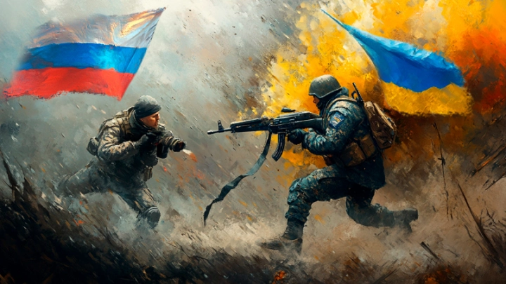 Украина забирает часть Донбасса ловким законом? Павлив всё объяснил: Сразу прилетит