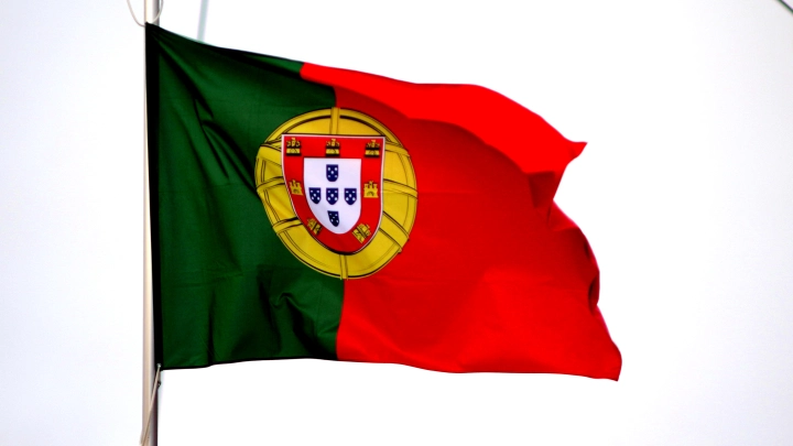 Миграционный кризис в Португалии стал новым политическим потрясением для ЕС