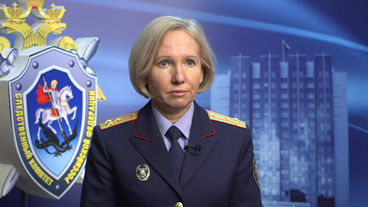 Гибель генерала Москалика будут расследовать особые специалисты – Следком