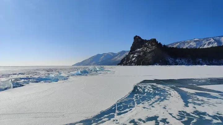 Постпред США при ООН напомнил Дании о стерилизации женщин Гренландии