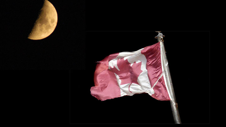 Это полнейшая глупость!: В парламенте Канады признали неэффективность санкций против России