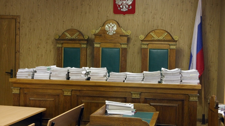 На Кубани экс-главу сельского поселения привлекли уголовной ответственности