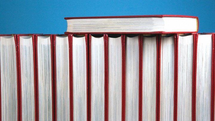 Первые жертвы голубого лобби? После надругательства над школьником возник вопрос к чиновникам