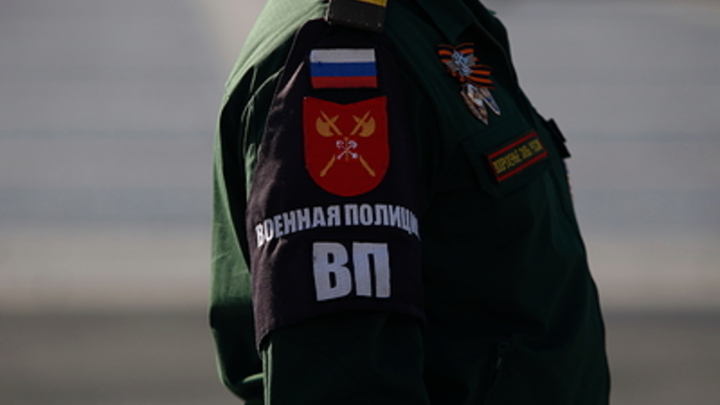 ВСУ готовили теракт в Запорожье. Русские рассекретили схроны и пособников боевиков