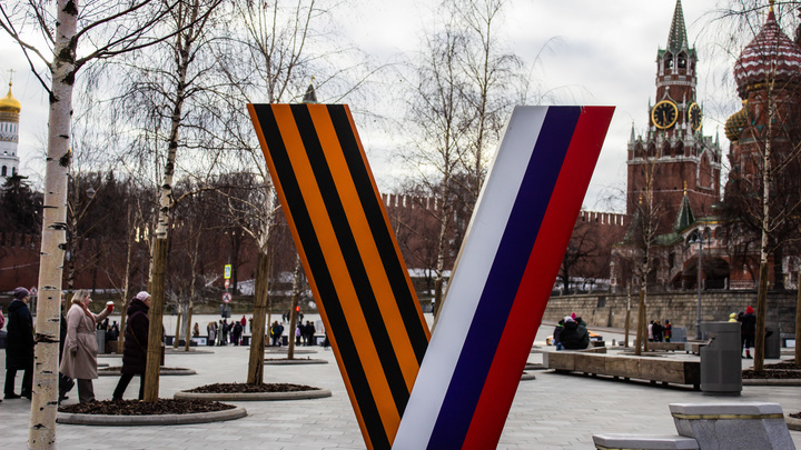 По бункерам, складам и заморским наёмникам: Удар по Киеву в заявлениях источников и очевидцев