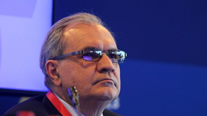 Киев готовит расправу над кремлёвскими журналистами: Глава СПЧ поднял тревогу