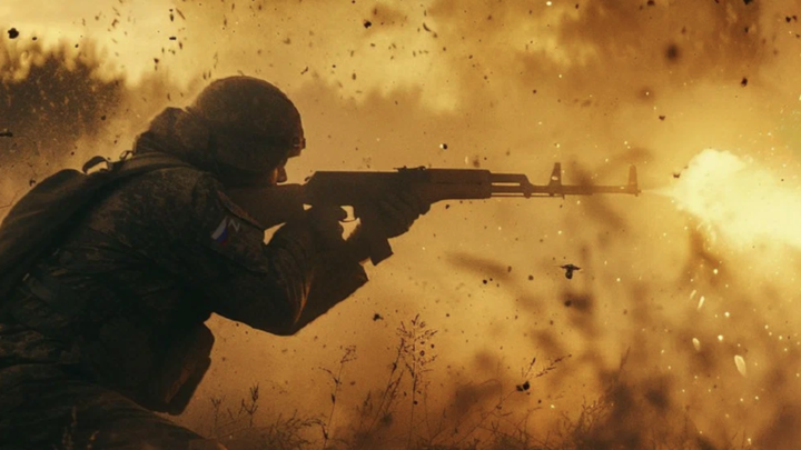 Приняли за вражеский дрон: В Мурманской области обстрелян самолёт - источник