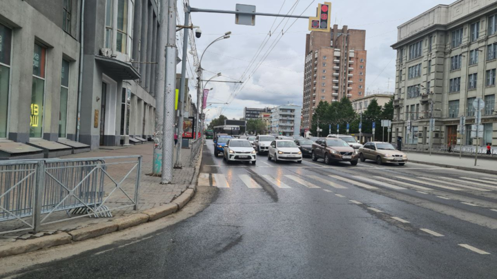 В Новосибирской области ожидается увеличение туристического потока в 2023 году