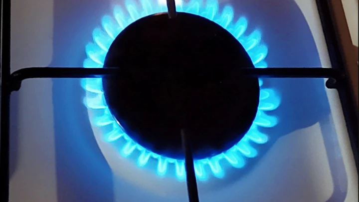 Взрыв под Тулой: Подъезда больше нет, люди – под завалами. Что известно?