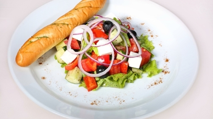 Гастроэнтеролог назвала диету, которая может улучшить умственные способности