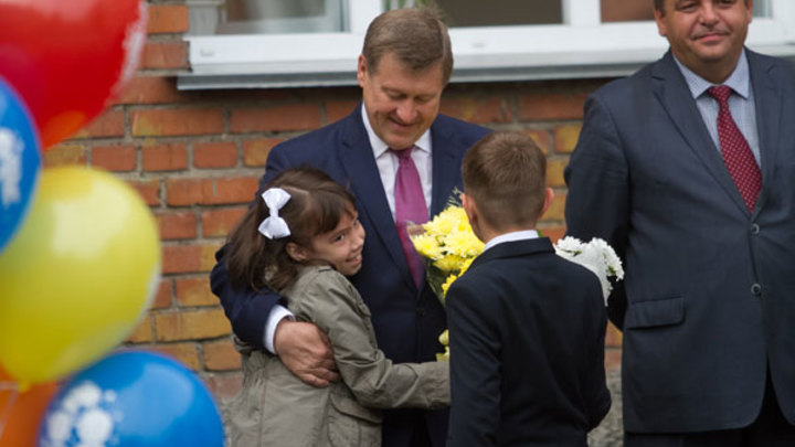 Харьков и Новосибирск больше не друзья? Локоть ждёт официального ответа