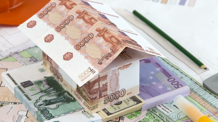 В Ивановской области пандемия коронавируса стимулировала ипотеку