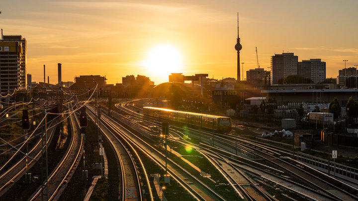 Призыв Шольца не рыться в книгах по истории Польша восприняла на личный счёт