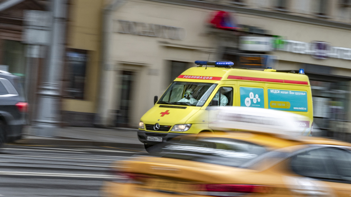 Все симптомы налицо: В Башкирии скончалась медсестра закрытой на карантин больницы