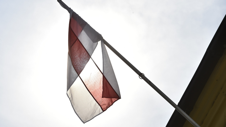 Круто вас друзья подставили: Выводы Bellingcat о Врбетице расшифровали для чехов