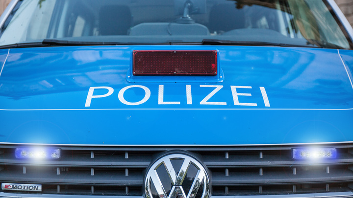 Украинских подростков режут, бьют: По Германии прокатилась волна странных нападений