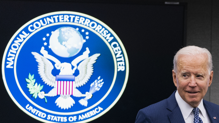 Байден написал сценарий Третьей мировой войны: Названа неожиданная причина