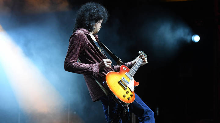 В июне 2022 года в Ереване пройдёт концерт легендарной рок-группы Led Zeppelin