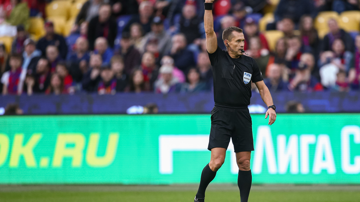 Матч Факел - Локомотив 11 сентября: где смотреть онлайн и трансляцию