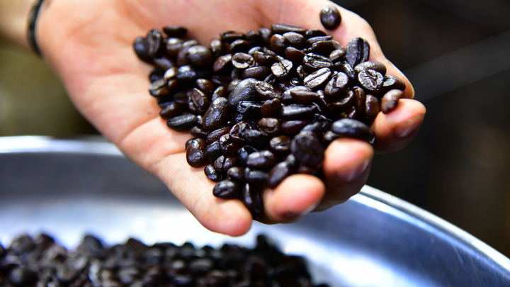 Как не угробить себя и кофе: назван самый вредный способ приготовления напитка